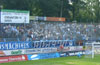 Chemnitzer FC vs FC St. Pauli (0-0)