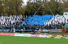 FC Rot-Weiß Erfurt vs Chemnitzer FC (1-0)