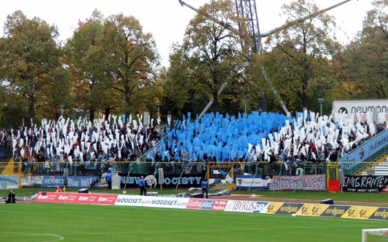 FC Rot-Weiß Erfurt vs Chemnitzer FC (1-0) (1)