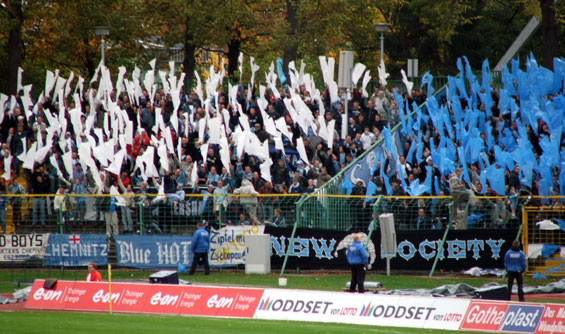 FC Rot-Weiß Erfurt vs Chemnitzer FC (1-0) (2)
