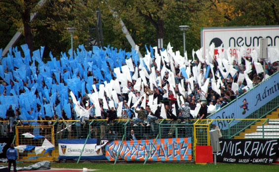 FC Rot-Weiß Erfurt vs Chemnitzer FC (1-0) (3)