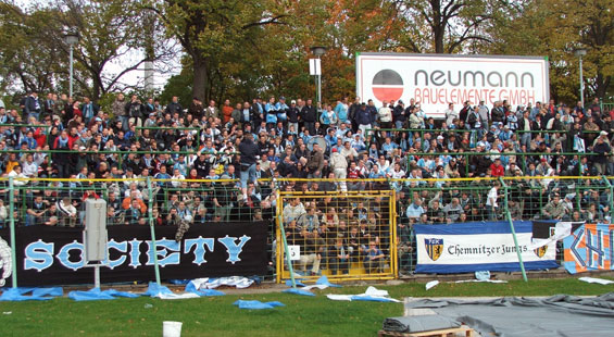 FC Rot-Weiß Erfurt vs Chemnitzer FC (1-0) (5)