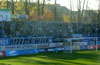 Chemnitzer FC vs Fortuna Düsseldorf (0-4)