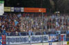 Chemnitzer FC vs Hertha BSC II (1-3)
