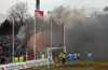 FC St. Pauli vs Chemnitzer FC (3-2)