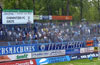 Chemnitzer FC vs VfB Lübeck (1-4)