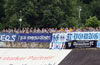 Wuppertaler SV Borussia vs Chemnitzer FC (3-1)