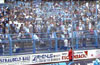 Chemnitzer FC vs FC Carl Zeiss Jena (1-3)