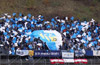 FSV Zwickau vs Chemnitzer FC (1-1)