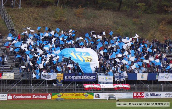 FSV Zwickau vs Chemnitzer FC (1-1) (3)