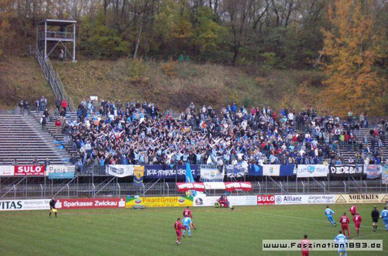FSV Zwickau vs Chemnitzer FC (1-1) (4)