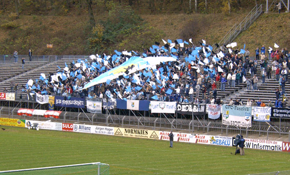 FSV Zwickau vs Chemnitzer FC (1-1) (5)