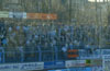 Chemnitzer FC vs VfB Germania Halberstadt (2-1)