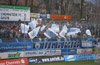 Chemnitzer FC vs VfB Auerbach (2-2)