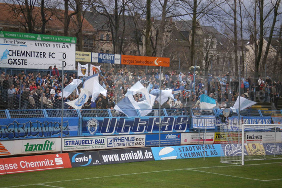 Chemnitzer FC vs VfB Auerbach (2-2) (3)