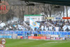 Chemnitzer FC vs Hallescher FC (0-0)