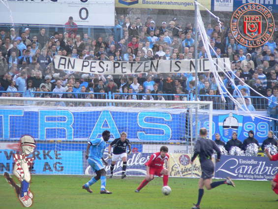 Chemnitzer FC vs Hallescher FC (0-0) (6)