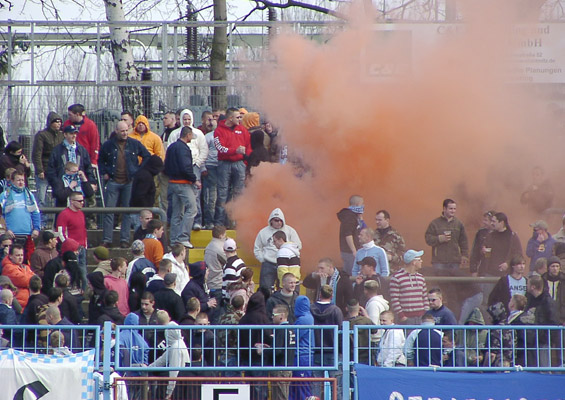 Chemnitzer FC vs Hallescher FC (0-0) (10)