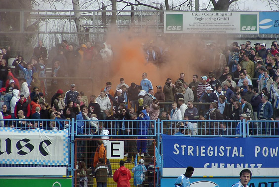 Chemnitzer FC vs Hallescher FC (0-0) (11)