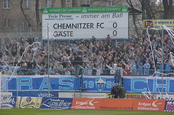 Chemnitzer FC vs Hallescher FC (0-0) (12)