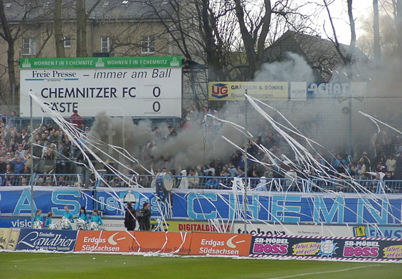 Chemnitzer FC vs Hallescher FC (0-0) (13)