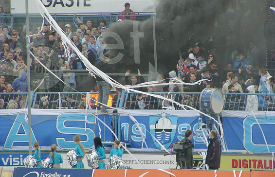 Chemnitzer FC vs Hallescher FC (0-0) (14)