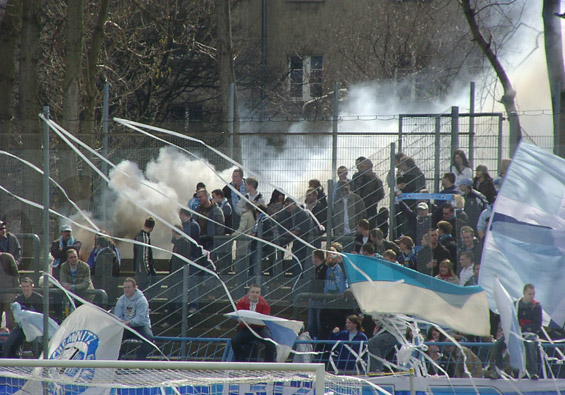 Chemnitzer FC vs Hallescher FC (0-0) (15)