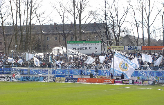 Chemnitzer FC vs Hallescher FC (0-0) (16)