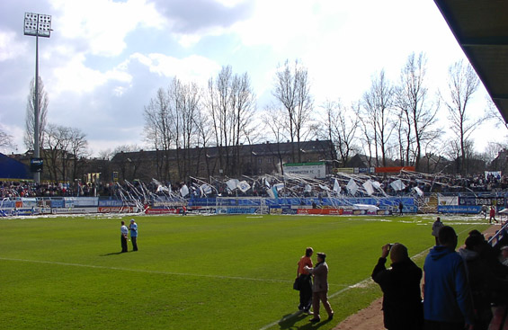 Chemnitzer FC vs Hallescher FC (0-0) (17)