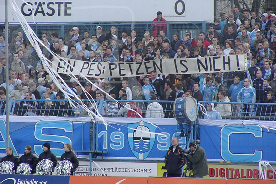Chemnitzer FC vs Hallescher FC (0-0) (18)