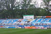 Chemnitzer FC vs FSV Zwickau (2-0)