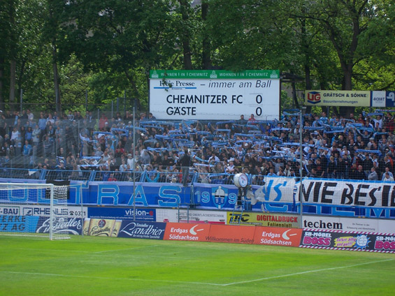 Chemnitzer FC vs FSV Zwickau (2-0) (3)