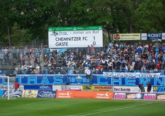 Chemnitzer FC vs FSV Zwickau (2-0) (4)