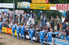 VfB Auerbach vs Chemnitzer FC (0-2)