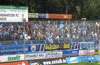 Chemnitzer FC vs FC Carl Zeiss Jena II (2-1)