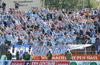 Hallescher FC vs Chemnitzer FC (2-0)