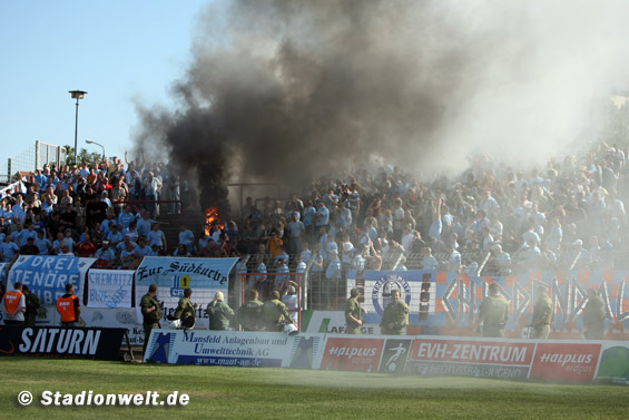 Hallescher FC vs Chemnitzer FC (2-0) (5)