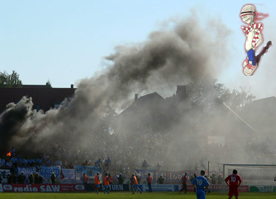 Hallescher FC vs Chemnitzer FC (2-0) (9)