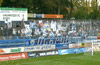 Chemnitzer FC vs FC Energie Cottbus II (2-0)