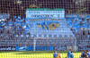 Chemnitzer FC vs TSV Alemannia Aachen (0-2)