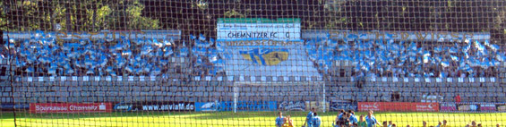 Chemnitzer FC vs TSV Alemannia Aachen (0-2) (1)