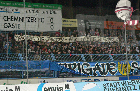 Chemnitzer FC vs Hallescher FC (0-1) (4)
