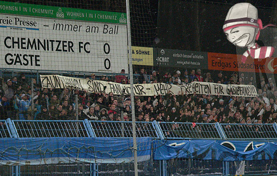Chemnitzer FC vs Hallescher FC (0-1) (5)