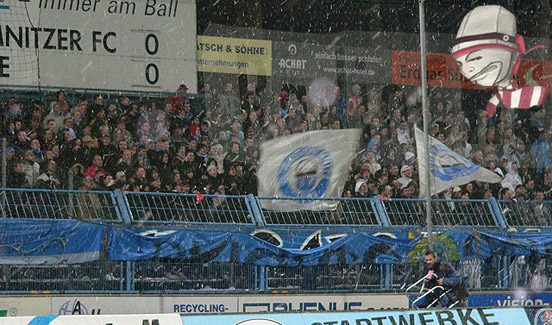Chemnitzer FC vs Hallescher FC (0-1) (6)