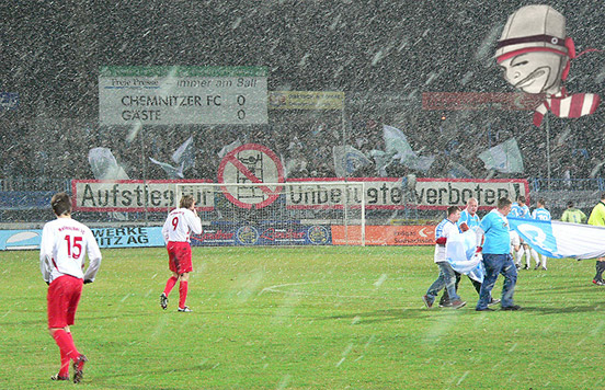 Chemnitzer FC vs Hallescher FC (0-1) (7)