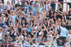 Hallescher FC vs Chemnitzer FC (0-2)