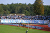 VFC Plauen vs Chemnitzer FC (2-1)
