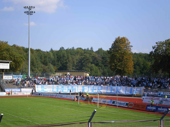 VFC Plauen vs Chemnitzer FC (2-1) (1)