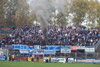 FSV Zwickau vs Chemnitzer FC (1-3)