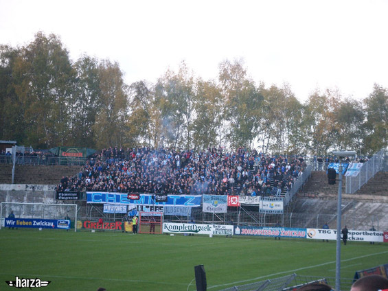 FSV Zwickau vs Chemnitzer FC (1-3) (1)